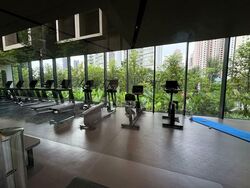 Irwell Hill Residences (D9), Apartment #578506781